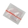 product_26025_image_86680.jpg