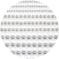 product_25058_image_80711.jpg