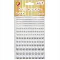 product_25058_image_80710.jpg