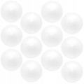 product_25045_image_80693.jpg