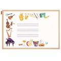 product_24263_image_78647.jpg