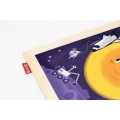 product_24260_image_78641.jpg