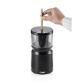 product_28189_image_90995.jpg