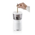 product_28188_image_90991.jpg