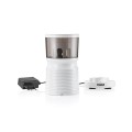 product_28188_image_90992.jpg