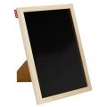 product_28049_image_90811.jpg