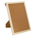 product_28045_image_90802.jpg