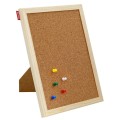 product_28045_image_90803.jpg