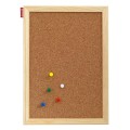 product_28045_image_90804.jpg