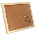 product_28045_image_90805.jpg