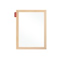 product_28052_image_90820.jpg