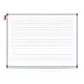 product_28029_image_90776.jpg