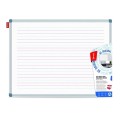 product_28029_image_90777.jpg