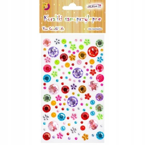 product_26567_image_87876.jpg