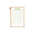 product_28044_image_90800.jpg