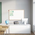product_28040_image_90794.jpg