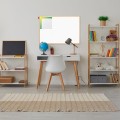 product_28039_image_90792.jpg