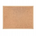 product_28047_image_90807.jpg
