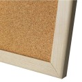 product_28047_image_90808.jpg