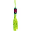 product_28375_image_91383.jpg