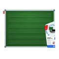 product_28028_image_90775.jpg