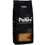 Kawa ziarnista PELLINI ESPRESSO VIVACE No.82 1kg