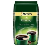 Kawa ziarnista JACOBS Kronung 500g