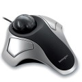 product_24838_image_44935.jpg