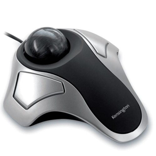 product_24838_image_44935.jpg