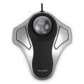 product_24838_image_44936.jpg