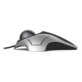product_24838_image_44937.jpg
