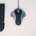 product_24838_image_44938.jpg