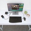 product_24838_image_44939.jpg