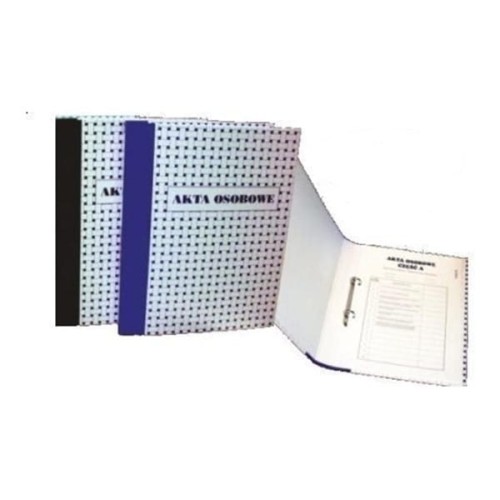 product_60394_image_133011.jpg