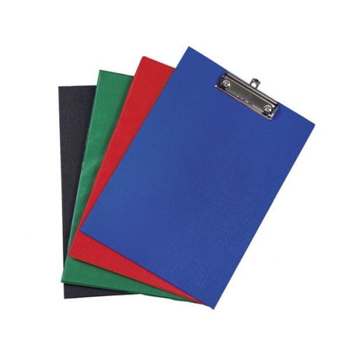 product_16453_image_65309.jpg