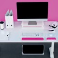 product_23664_image_42789.jpg