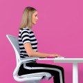 product_23664_image_42791.jpg