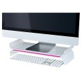 product_23664_image_42792.jpg