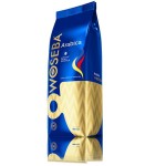 Kawa ziarnista WOSEBA ARABICA 1 KG