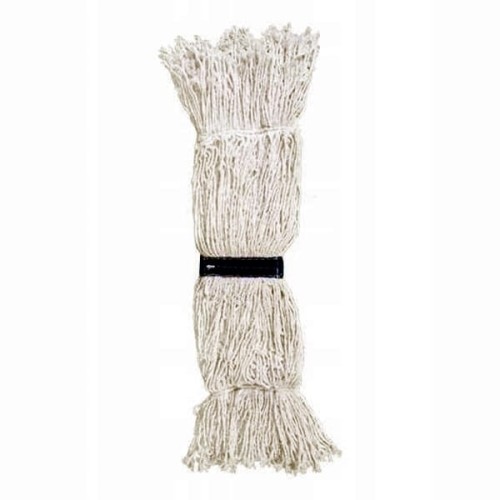 product_22274_image_74219.jpg