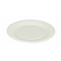 product_28080_image_90860.jpg