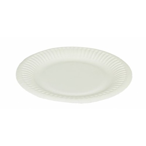 product_28080_image_90860.jpg