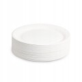 product_28080_image_90861.jpg