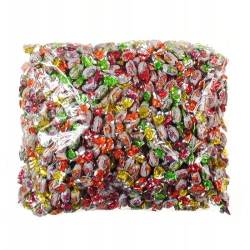 product_26461_image_87708.jpg