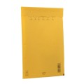 product_14992_image_62107.jpg