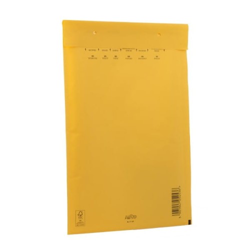 product_14992_image_62107.jpg