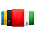 product_14989_image_62102.jpg