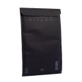 product_14990_image_62103.jpg