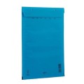 product_14991_image_62105.jpg