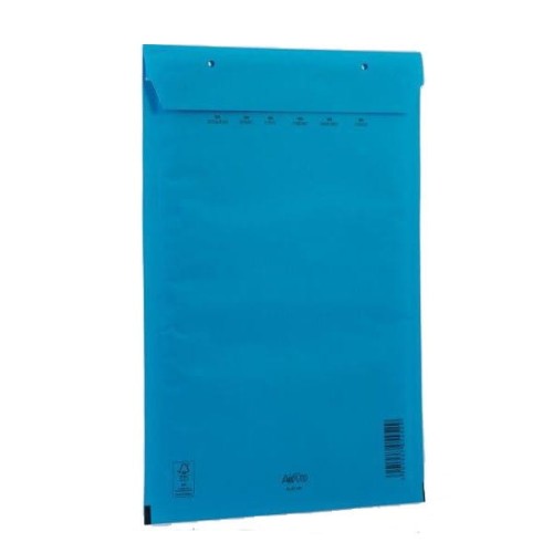 product_14991_image_62105.jpg